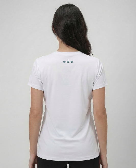 Camiseta LEC Casual 002
