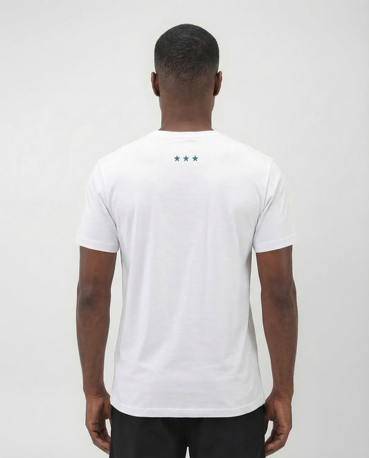 Camiseta LEC Casual 006