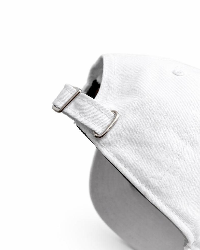 Boné Athleta Casual Heritage