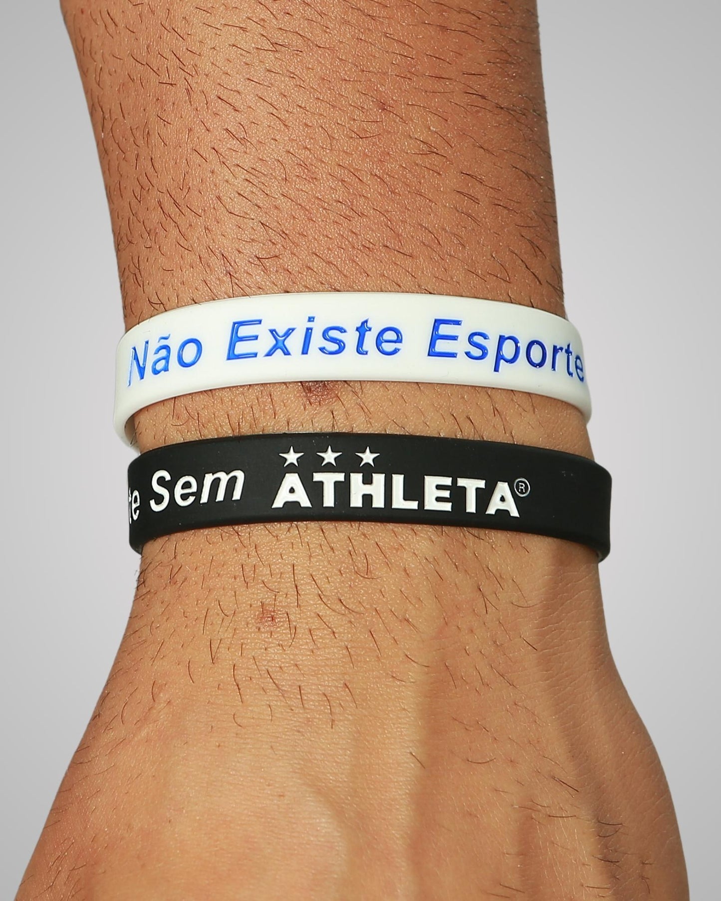 Pulseira Athleta