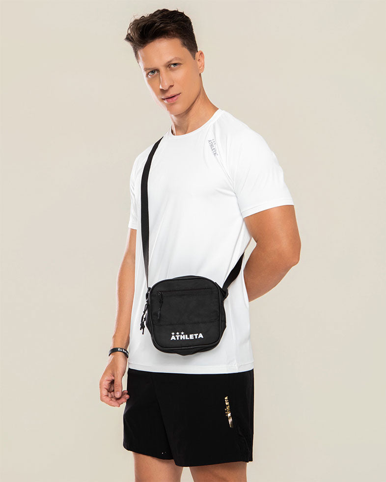 Shoulder Bag – Athleta Brasil