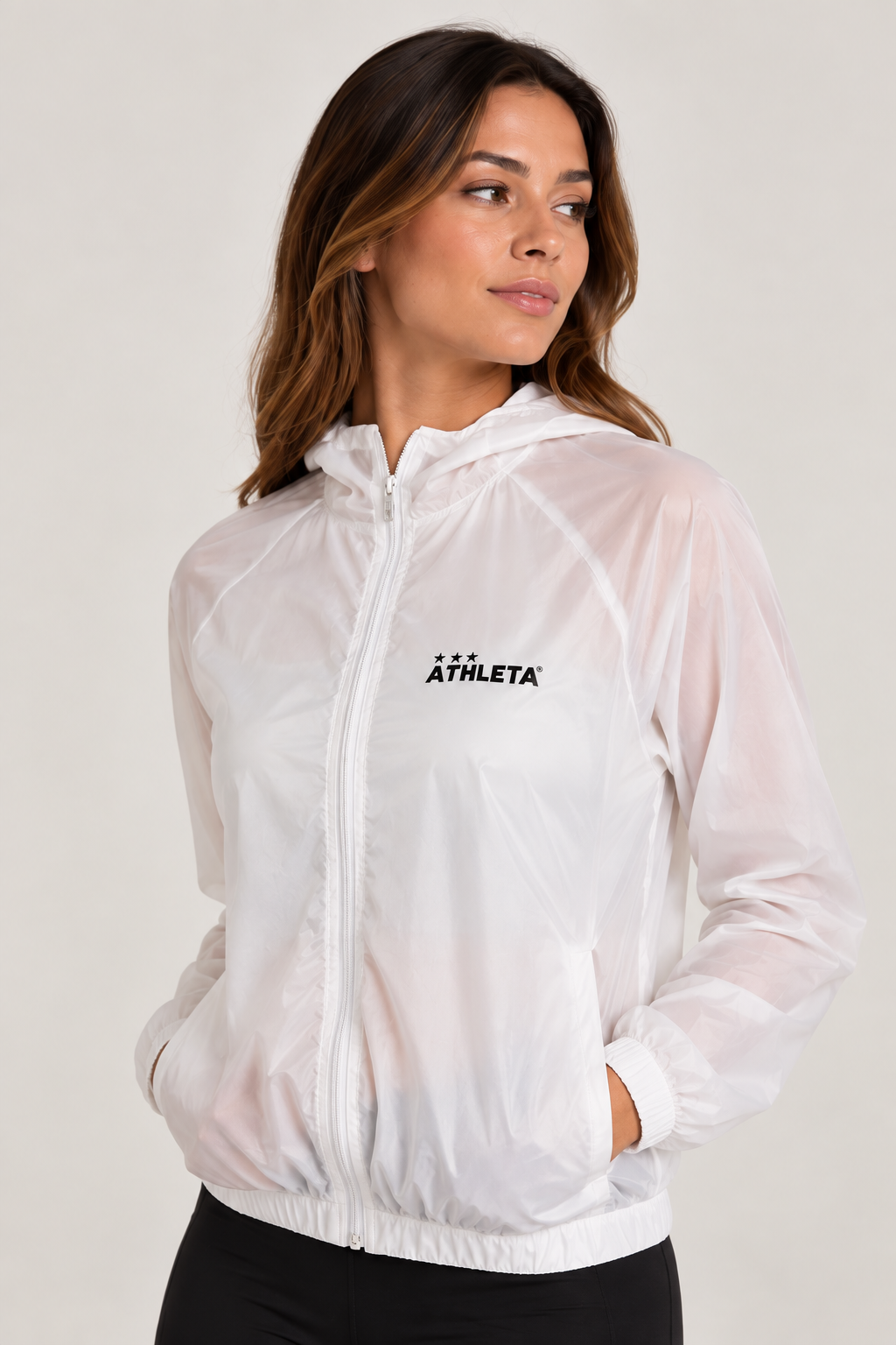 CVF26-G