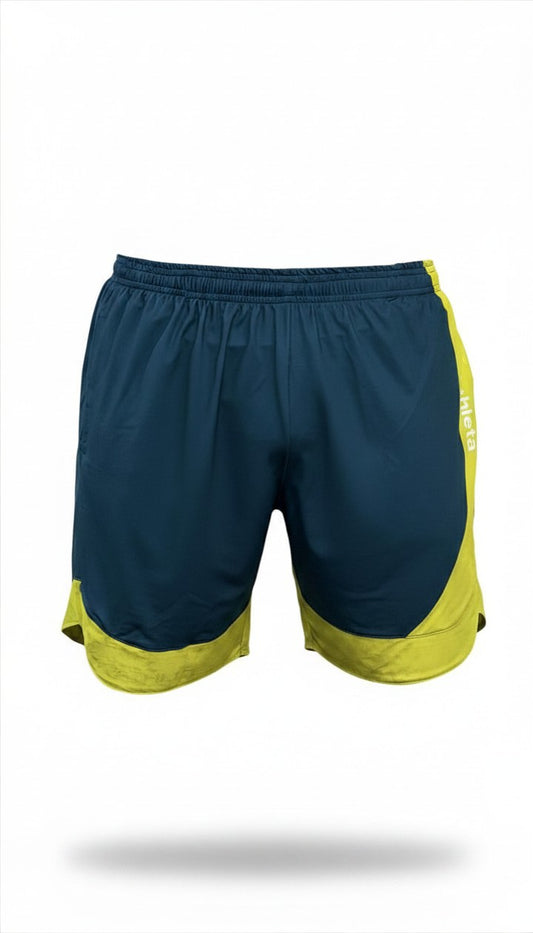 Bermudinha Masculina Linha Free 26 - Green
