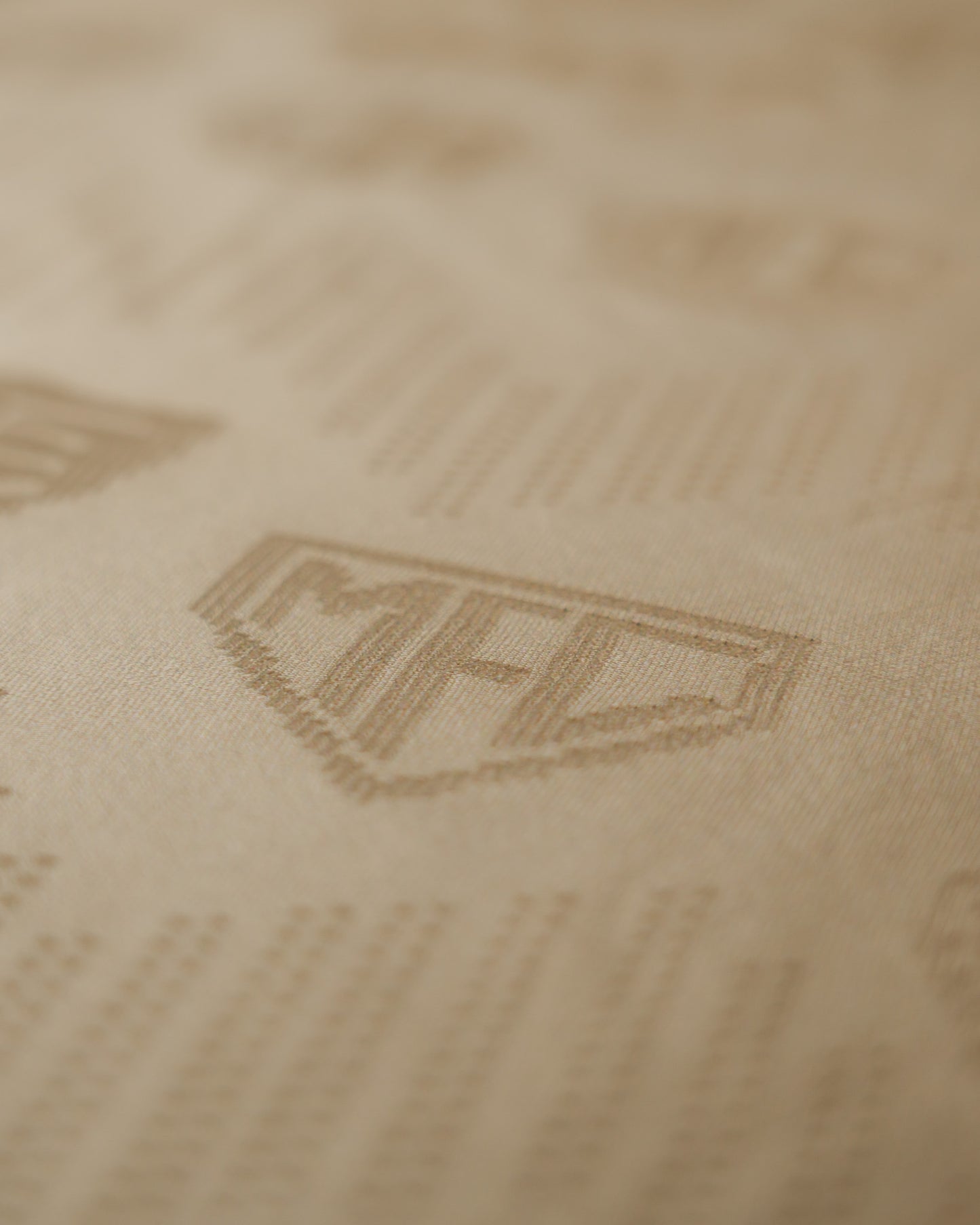 Camiseta Mirassol Centenária