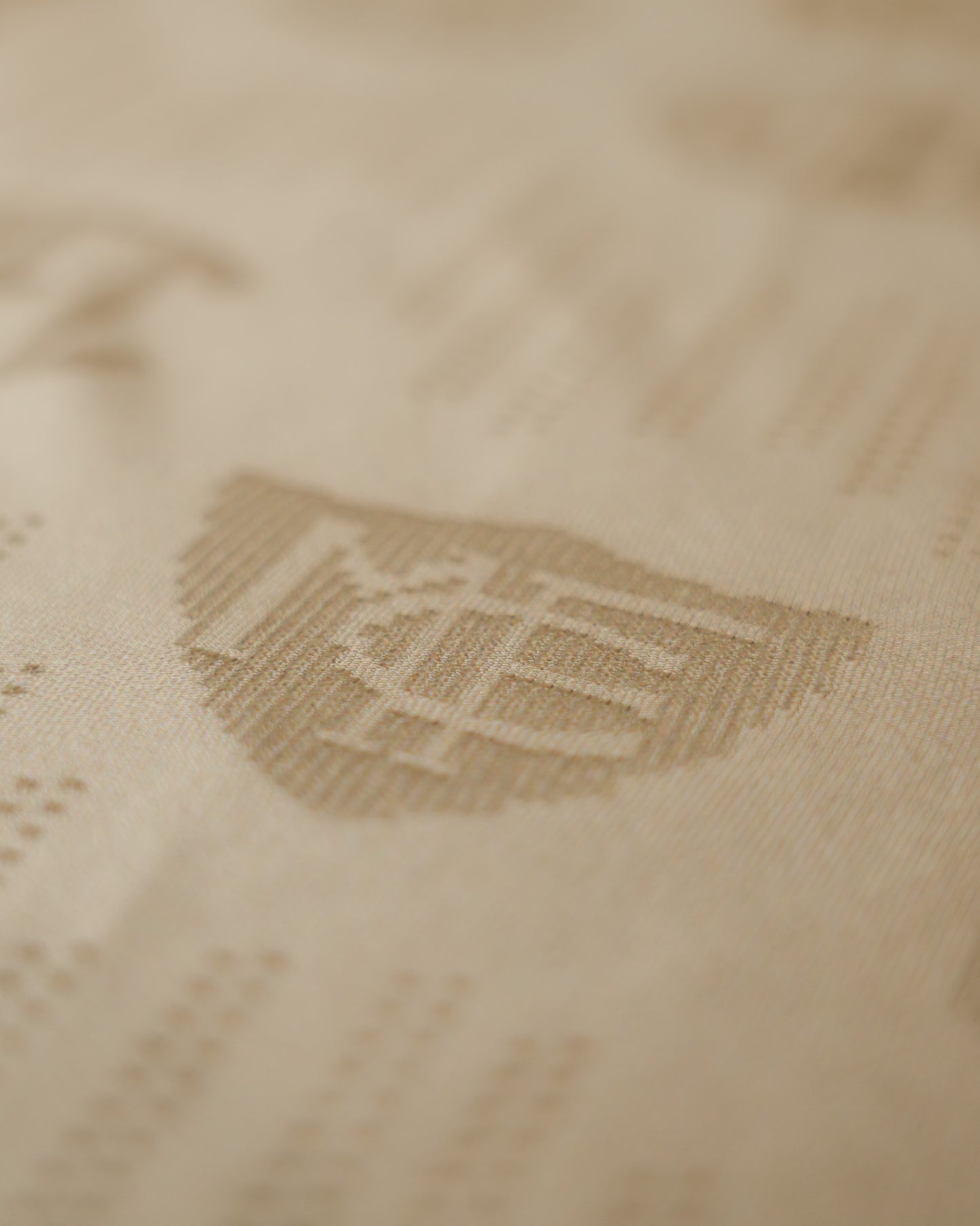 Camiseta Mirassol Centenária