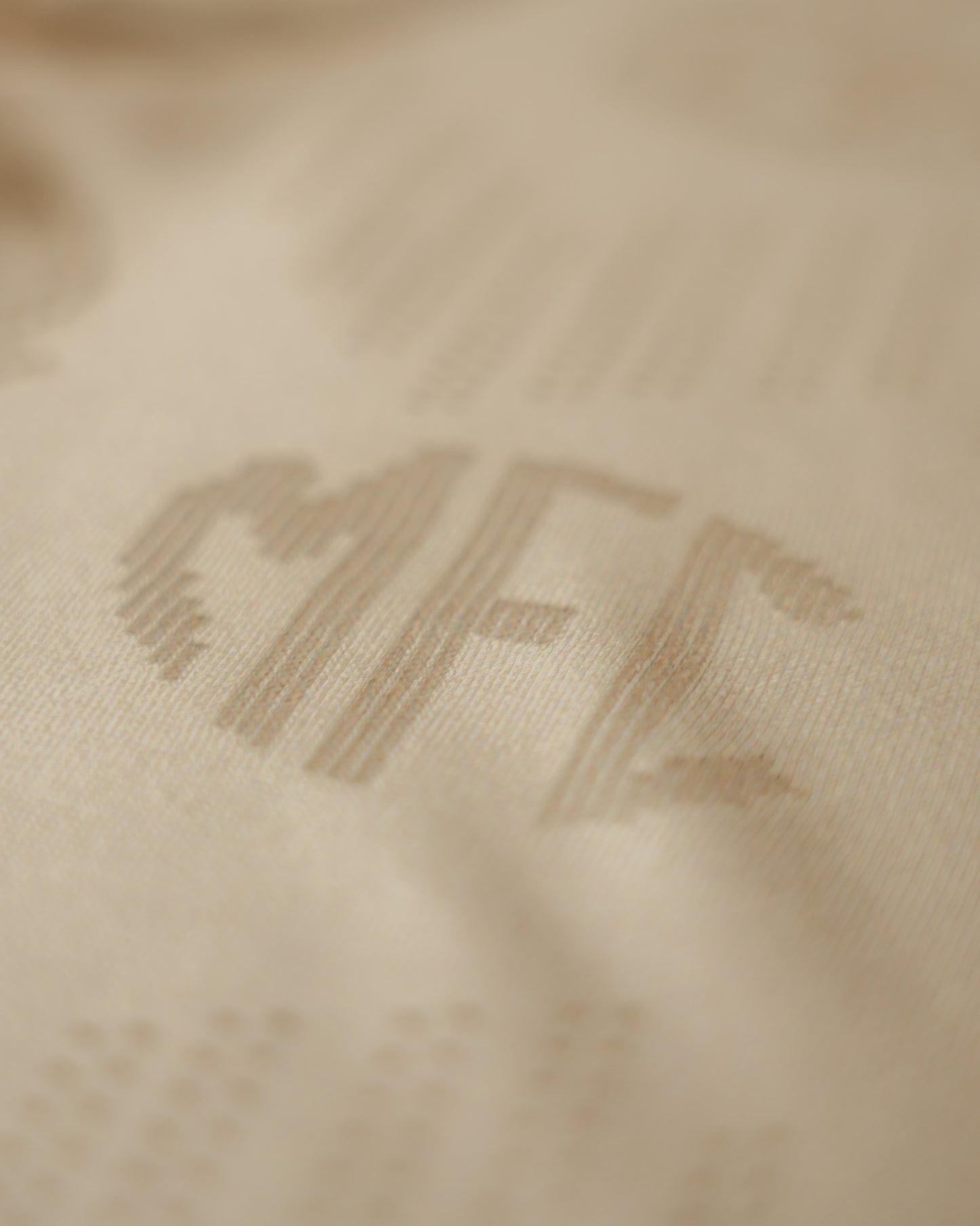 Camiseta Mirassol Centenária