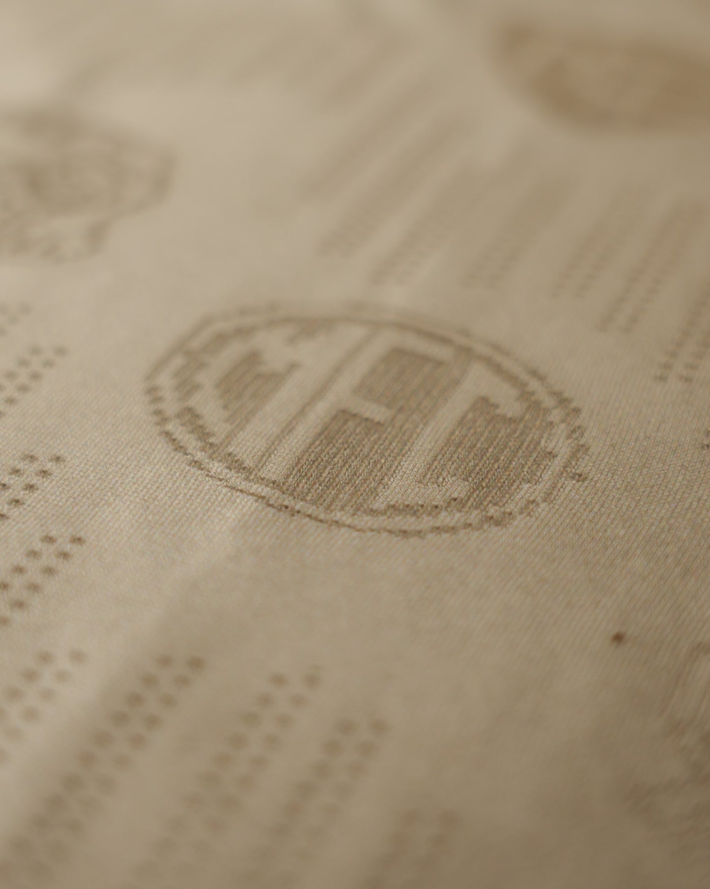 Camiseta Mirassol Centenária