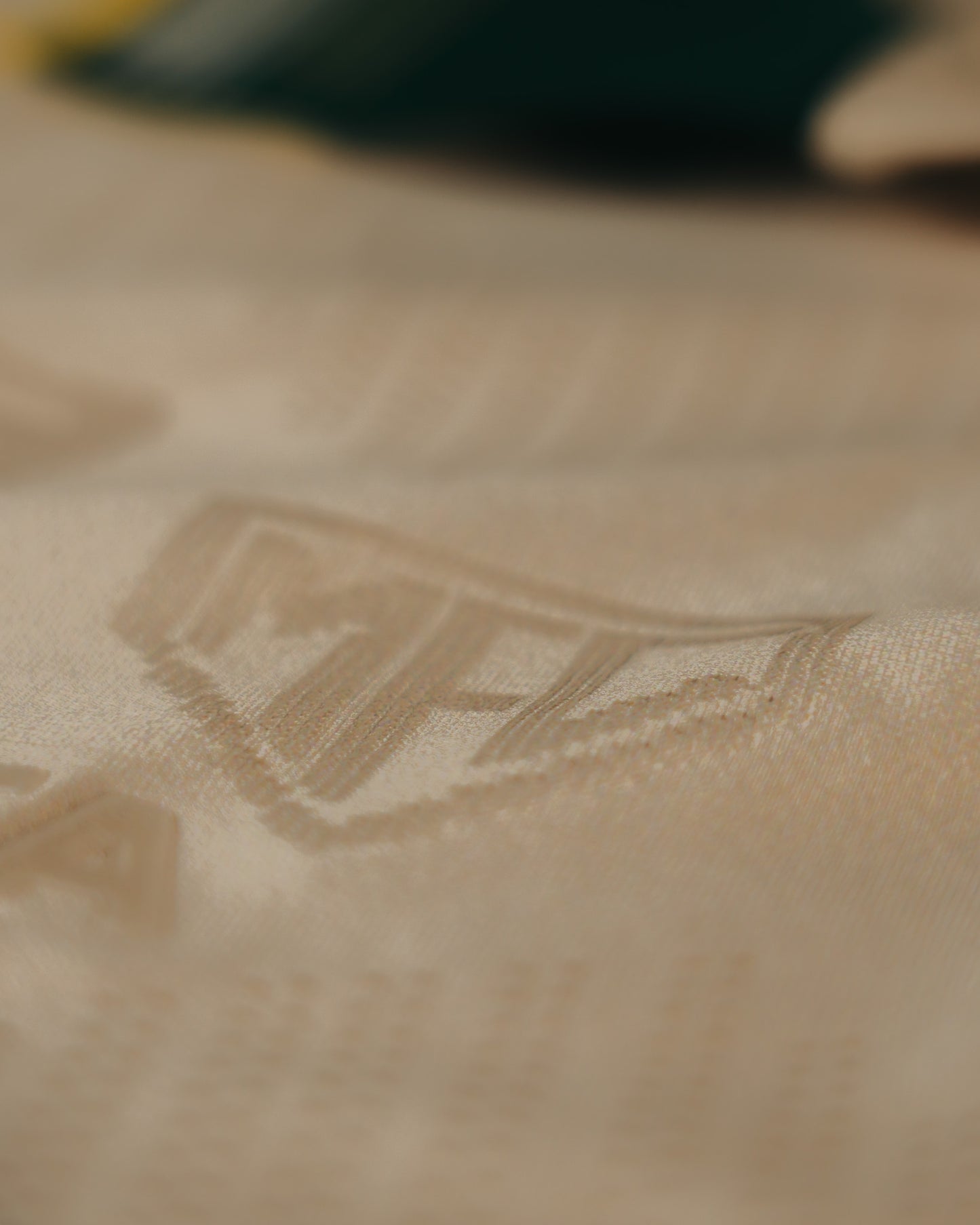 Camiseta Mirassol Centenária