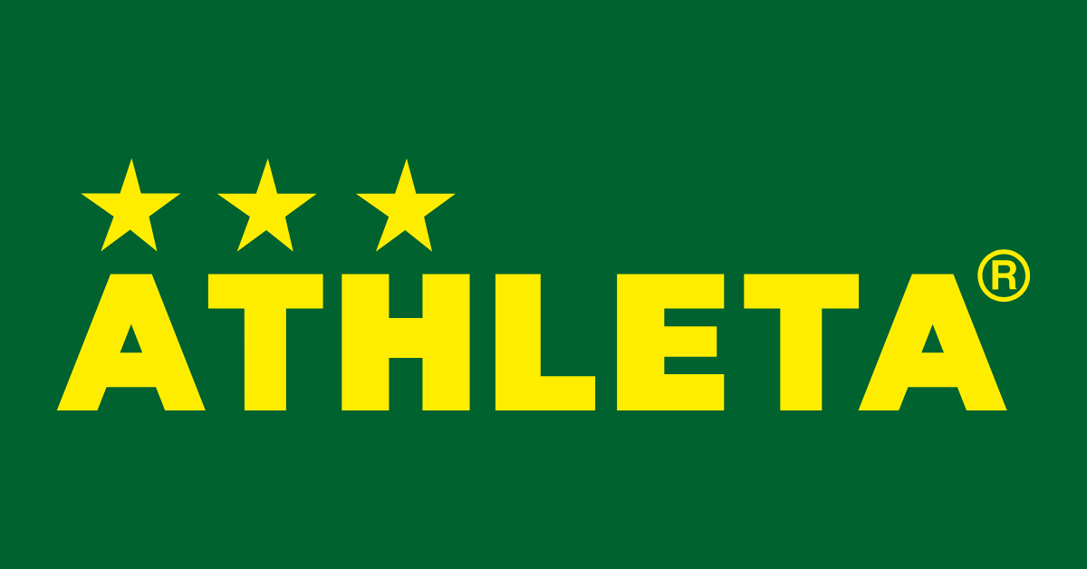Produtos Athleta Brasil