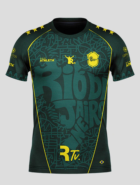 FBRR11-VE-P