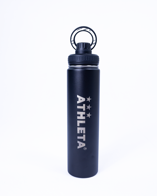 Garrafa Térmica Athleta
