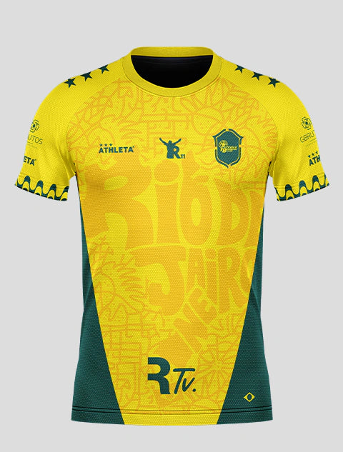 FBRR11-AM-M