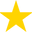 Loja Athleta Brasil logo